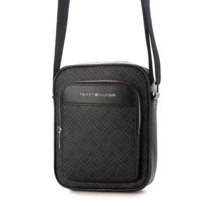 TOMMY HILFIGER（トミー・ヒルフィガー） トミー ヒルフィガー 