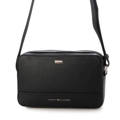 TOMMY HILFIGER（トミー・ヒルフィガー） トミー ヒルフィガー レザー 