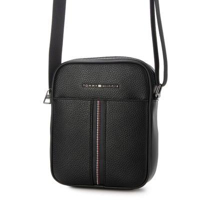 TOMMY HILFIGER（トミー・ヒルフィガー） トミー ヒルフィガー 