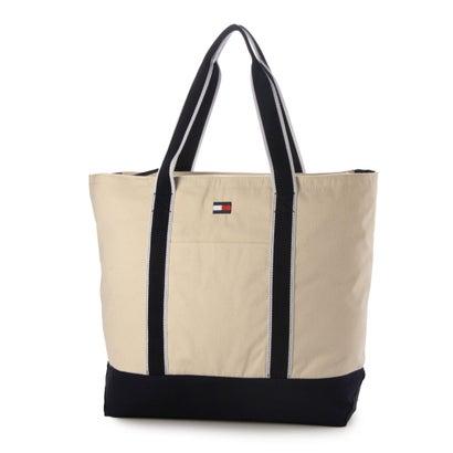 TOMMY HILFIGER（トミー・ヒルフィガー） トミー ヒルフィガー