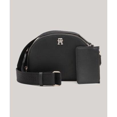 TOMMY HILFIGER（トミー・ヒルフィガー） トミー ヒルフィガー モノ 