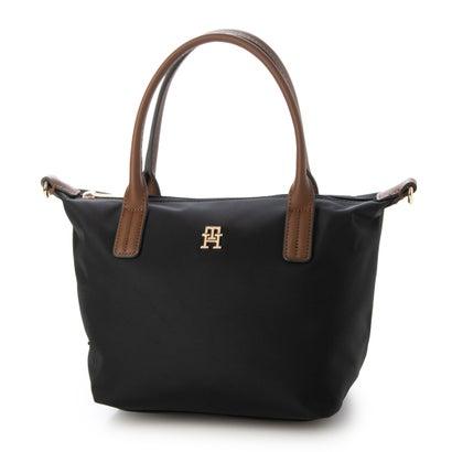 TOMMY HILFIGER（トミー・ヒルフィガー） トミー ヒルフィガー