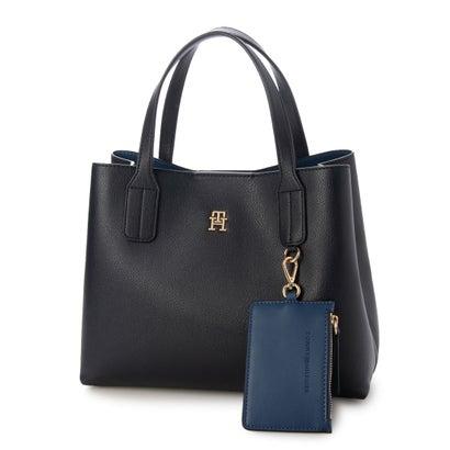 TOMMY HILFIGER（トミー・ヒルフィガー） トミー ヒルフィガー