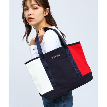 TOMMY HILFIGER（トミーヒルフィガー）神奈川県限定 