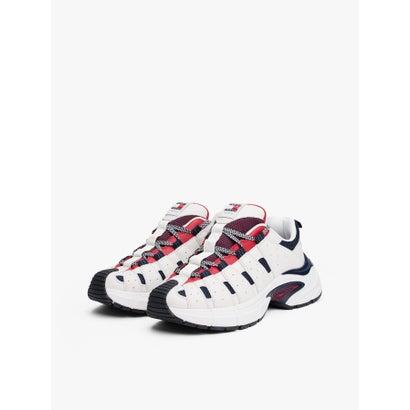 TOMMY HILFIGER（トミー・ヒルフィガー） トミー ヒルフィガー