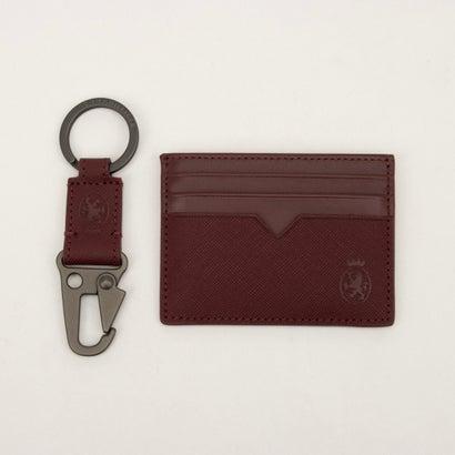 TOMMY HILFIGER（トミー・ヒルフィガー） トミー ヒルフィガー