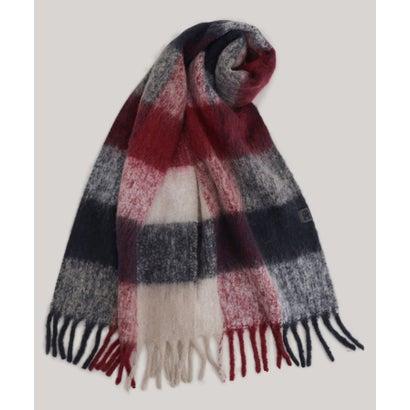 TOMMY HILFIGER（トミー・ヒルフィガー） トミー ヒルフィガー