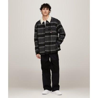 TOMMY HILFIGER（トミー・ヒルフィガー） トミー ヒルフィガー 