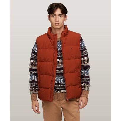 TOMMY HILFIGER（トミー・ヒルフィガー） トミー ヒルフィガー ダウン 