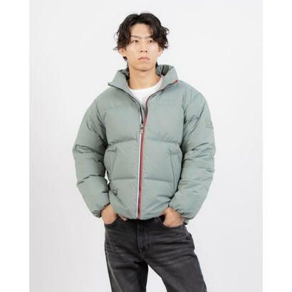 TOMMY HILFIGER（トミー・ヒルフィガー） トミー ヒルフィガー 
