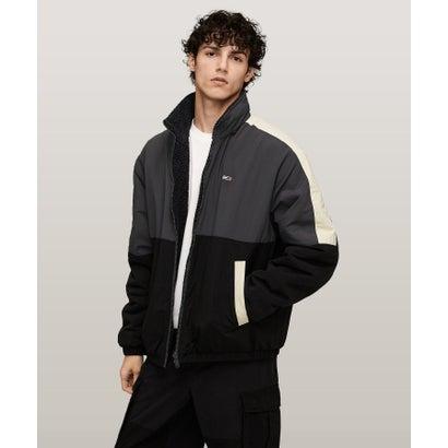 TOMMY HILFIGER（トミー・ヒルフィガー） トミー ヒルフィガー 