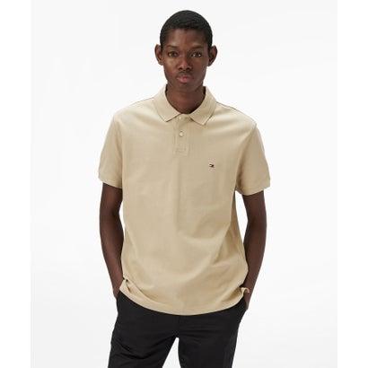 TOMMY HILFIGER（トミー・ヒルフィガー） トミー ヒルフィガー