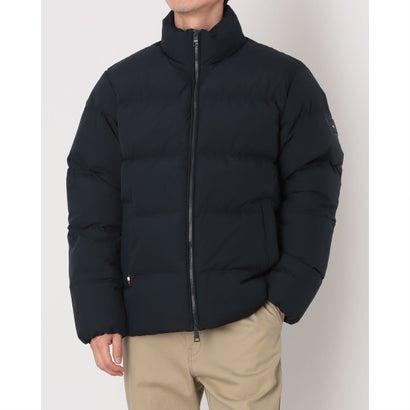 TOMMY HILFIGER（トミー・ヒルフィガー） トミー ヒルフィガー ダウン
