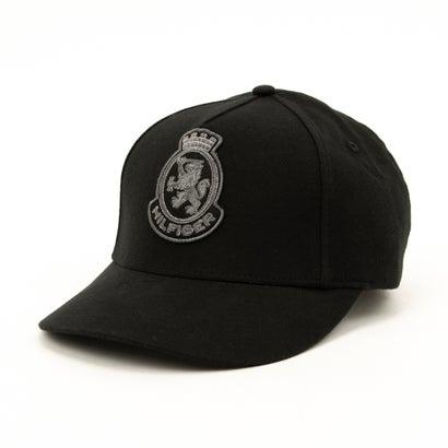 TOMMY HILFIGER（トミー・ヒルフィガー） トミー ヒルフィガー