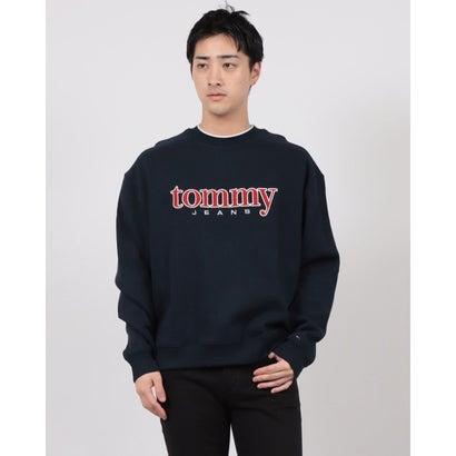 TOMMY HILFIGER（トミー・ヒルフィガー） トミー ヒルフィガー TOMMY