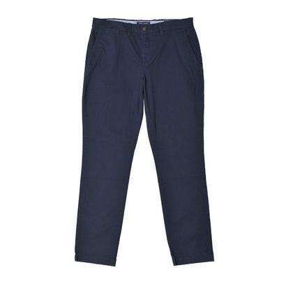 TOMMY HILFIGER（トミー・ヒルフィガー） トミー ヒルフィガー TOMMY