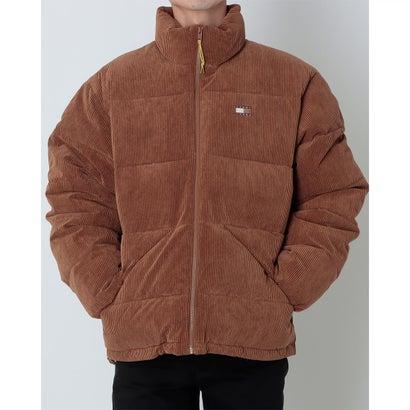TOMMY HILFIGER（トミー・ヒルフィガー） トミー ヒルフィガー 