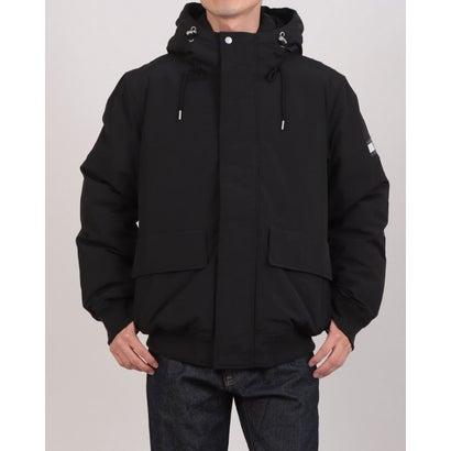 TOMMY HILFIGER（トミー・ヒルフィガー） トミー ヒルフィガー シティ