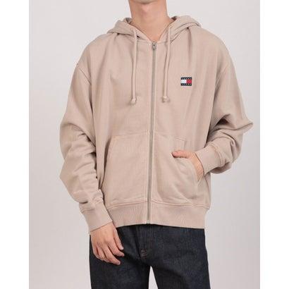 TOMMY HILFIGER（トミー・ヒルフィガー） トミー ヒルフィガー TOMMY 
