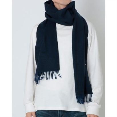 TOMMY HILFIGER（トミー・ヒルフィガー） トミー ヒルフィガー