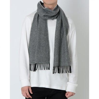 TOMMY HILFIGER（トミー・ヒルフィガー） トミー ヒルフィガー