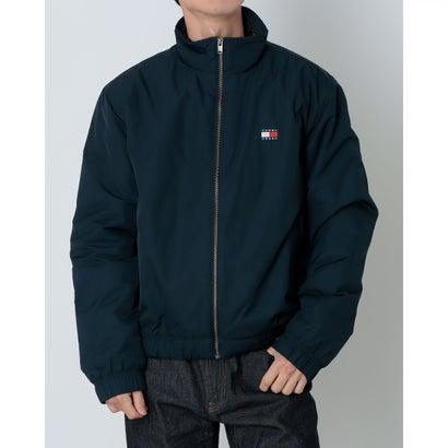 TOMMY HILFIGER（トミー・ヒルフィガー） トミー ヒルフィガー