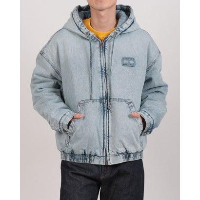 TOMMY HILFIGER（トミー・ヒルフィガー） トミー ヒルフィガー デニム