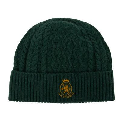 TOMMY HILFIGER（トミー・ヒルフィガー） トミー ヒルフィガー