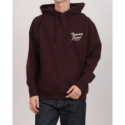 TOMMY HILFIGER（トミー・ヒルフィガー） トミー ヒルフィガー