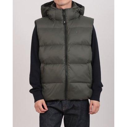 TOMMY HILFIGER（トミー・ヒルフィガー） トミー ヒルフィガー