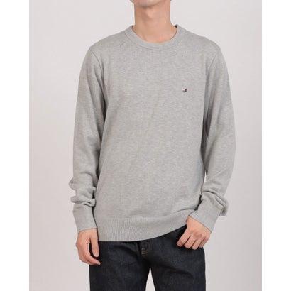 TOMMY HILFIGER（トミー・ヒルフィガー） トミー ヒルフィガー