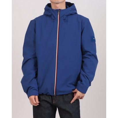 TOMMY HILFIGER（トミー・ヒルフィガー） トミー ヒルフィガー 