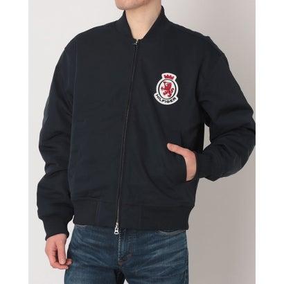 TOMMY HILFIGER（トミー・ヒルフィガー） トミー ヒルフィガー