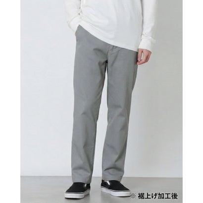 TOMMY HILFIGER（トミー・ヒルフィガー） トミー ヒルフィガー