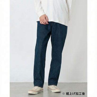 TOMMY HILFIGER（トミー・ヒルフィガー） トミー ヒルフィガー