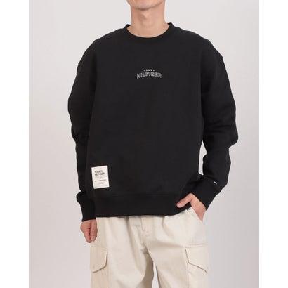 TOMMY HILFIGER（トミー・ヒルフィガー） トミー ヒルフィガー TOMMY