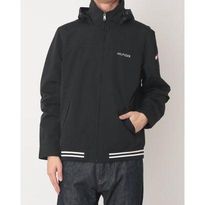 TOMMY HILFIGER（トミー・ヒルフィガー） トミー ヒルフィガー ロゴ 