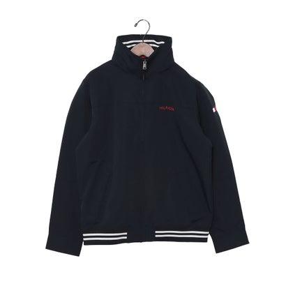 TOMMY HILFIGER（トミー・ヒルフィガー） トミー ヒルフィガー ロゴ 
