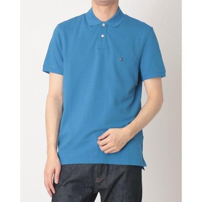 TOMMY HILFIGER（トミー・ヒルフィガー） トミー ヒルフィガー 