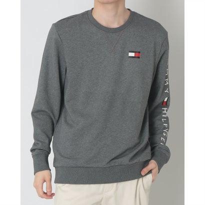 TOMMY HILFIGER（トミー・ヒルフィガー） トミー ヒルフィガー 