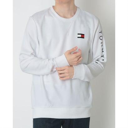 TOMMY HILFIGER（トミー・ヒルフィガー） トミー ヒルフィガー 