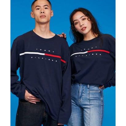 TOMMY HILFIGER（トミー・ヒルフィガー） トミー ヒルフィガー ロゴ 