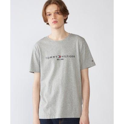 TOMMY HILFIGER（トミー・ヒルフィガー） トミー ヒルフィガー 