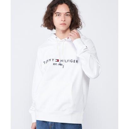 TOMMY HILFIGER（トミー・ヒルフィガー） トミー ヒルフィガー エンブ 