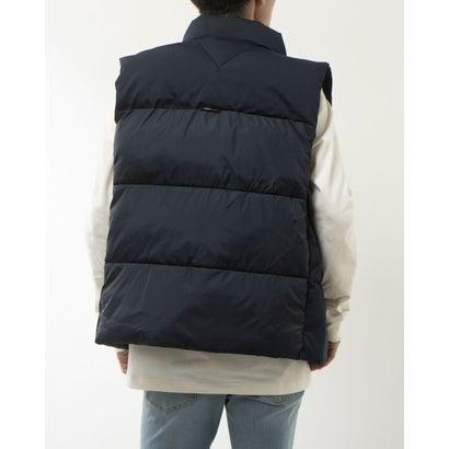 TOMMY HILFIGER トミー ヒルフィガー ニューヨークベスト TOMMY HILFIGER トミー ヒルフィガー ニューヨークベスト