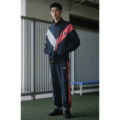 TOMMY HILFIGER（トミー・ヒルフィガー） トミー ヒルフィガー 【日本