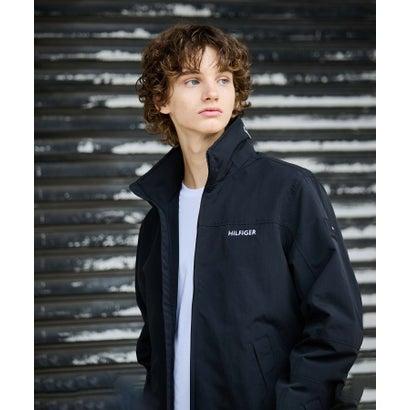 TOMMY HILFIGER トミー ヒルフィガー 【オンライン限定 TOMMY HILFIGER トミー ヒルフィガー 【オンライン限定