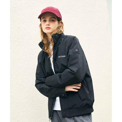 TOMMY HILFIGER トミー ヒルフィガー 【オンライン限定 TOMMY HILFIGER トミー ヒルフィガー 【オンライン限定