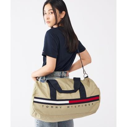 TOMMY HILFIGER（トミー・ヒルフィガー） トミー ヒルフィガー