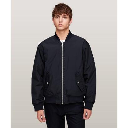 TOMMY HILFIGER（トミー・ヒルフィガー） トミー ヒルフィガー 
